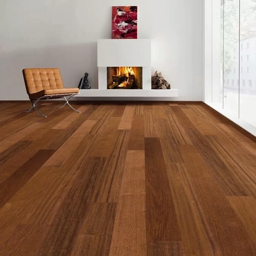 МЕРБАУ МАСЛО БРАШ ПАРКЕТНАЯ ДОСКА PARQUET PRIME
